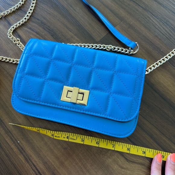 Purse bundle - Picture 5 of 10